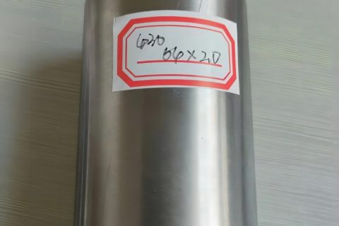 為什么430不銹鋼管不易于焊接？